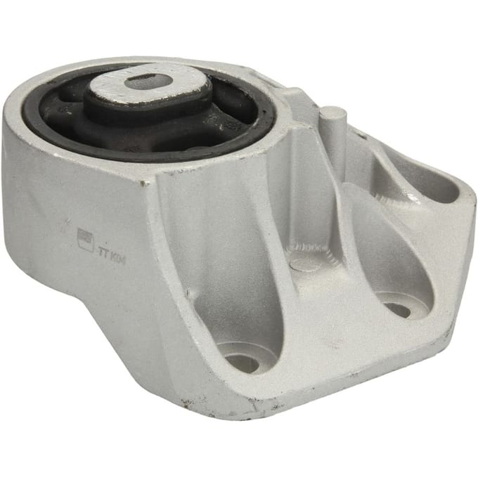 Lager, versnellingsbak REINHOCH RH12-0039, achter