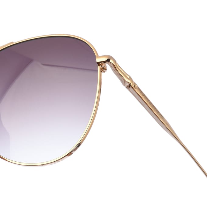 Zonnebril Longchamp LO139S