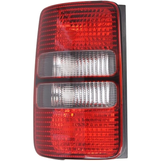 Achterlicht TYC 11-12564-21-2 links
