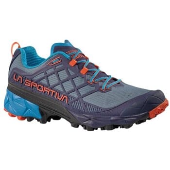 Hardloopschoenen La Sportiva La Akyra Ii 2024