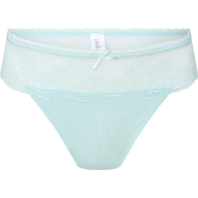 Lingadore DAILY String