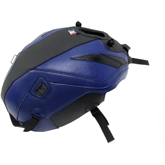 Motortankmat Bagster YAMAHA MT 07 2018-2019