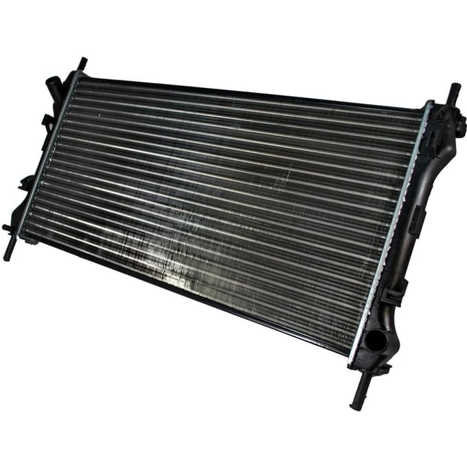 Radiator, motorkoeling THERMOTEC D7G006TT