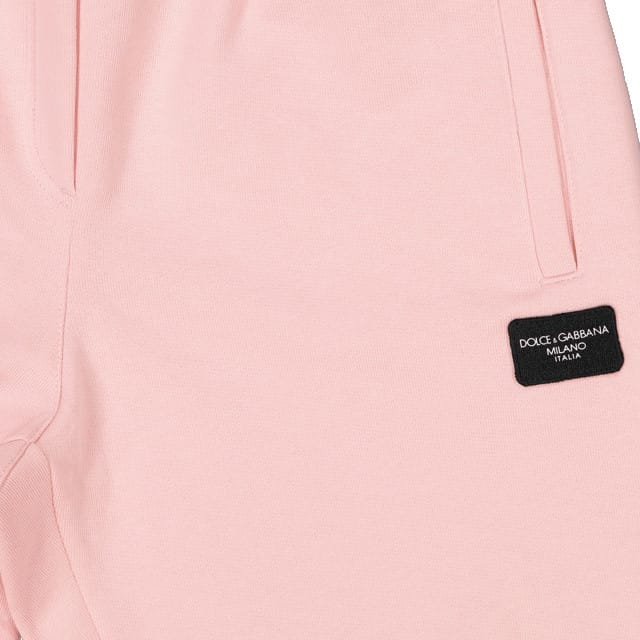 Dolce and Gabbana Kinder broek