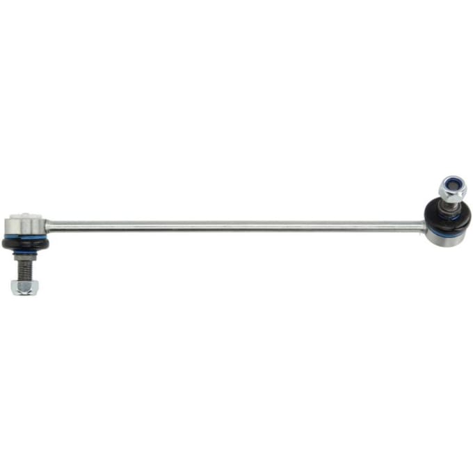 Stabilisatorstang MEYLE 016 060 0085 links