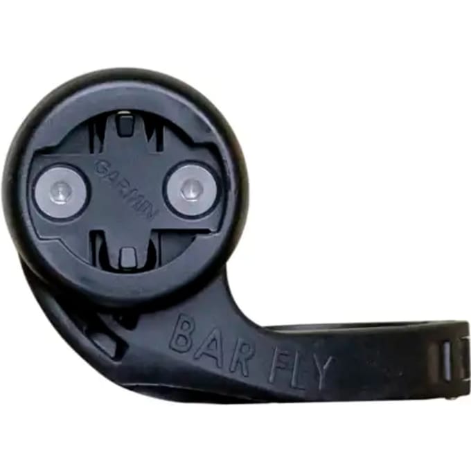 Voorste steun Barfly The Bar Fly 4 MTB