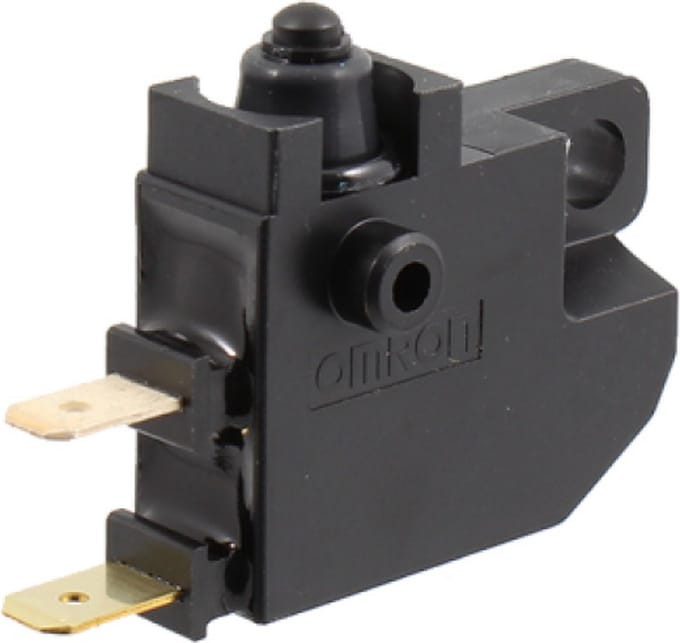 Capteur de frein RMS pour Auto Neuf