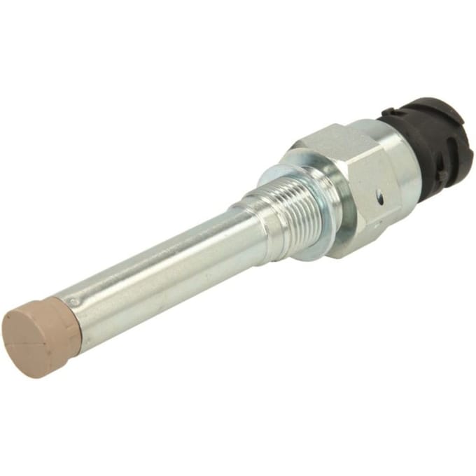 Sensor, Geschwindigkeit/Drehzahl DT Spare Parts 4.61816