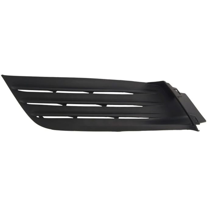 Bumper - onderdelen BLIC 6502-07-6044993PP