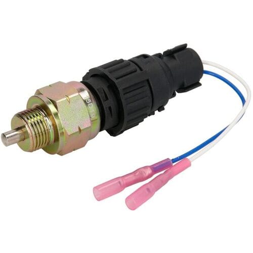 Sensor voor regeling van handgeschakelde versnellingsbak PETERS 080.933-00