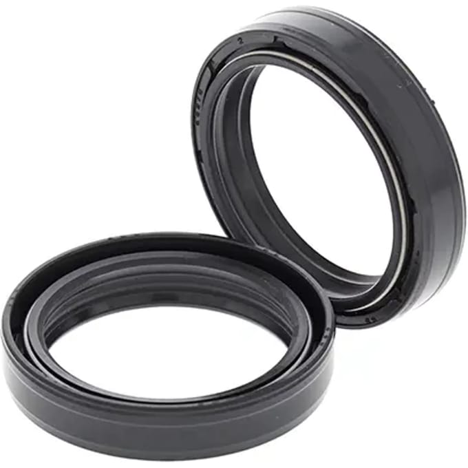 SPI kits voor vorken All Balls Racing 55-122