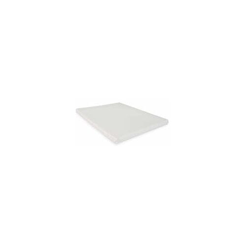 Prénatal boxmatras Ellis White unisex