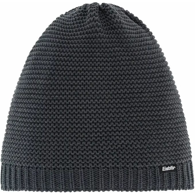 Cap Eisbär Corson OS MÜ RL