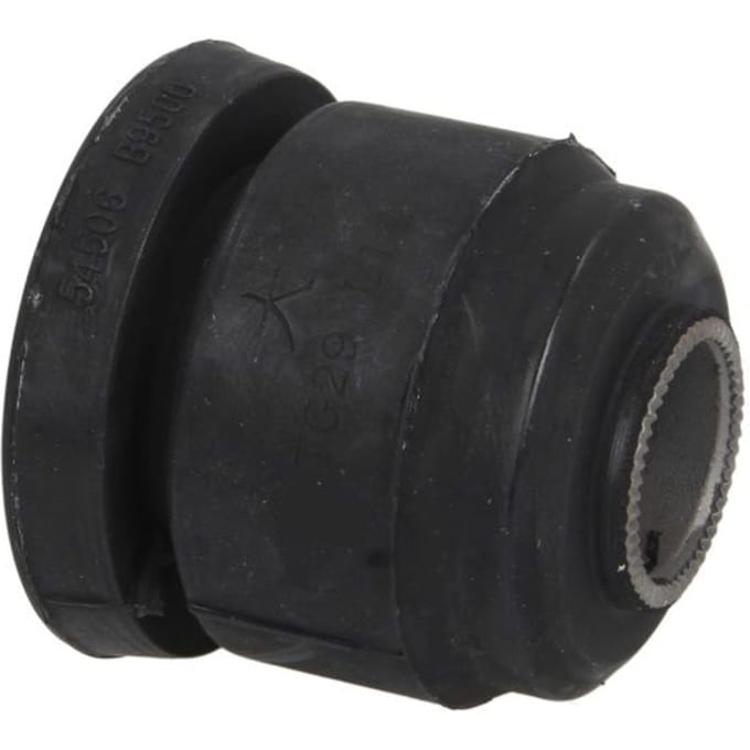Voorste draagarm silentblock YAMATO J41036AYMT