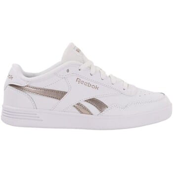 Lage Sneakers Reebok Sport Royal Techqu