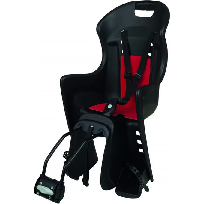 Draagzak voor op het frame Dieffe Bikey Cool