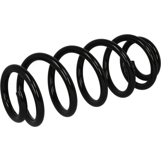 Chassisveer KYB K-Flex RH6290