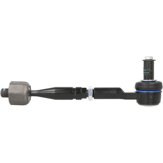 Spoorstang MEYLE 116 030 0020/HD