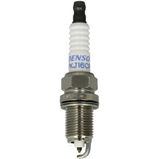 Bougie  DENSO PKJ16CRL11, 1 Stuk