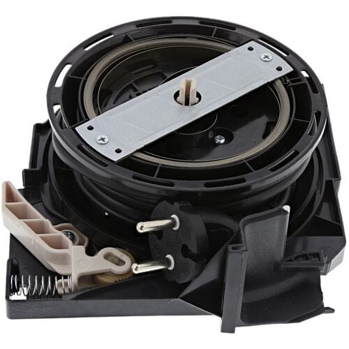 AEG kabeloproller 4055398194