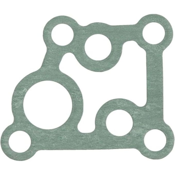 Versnellingsbak afdichting ZF 2094347049ZF