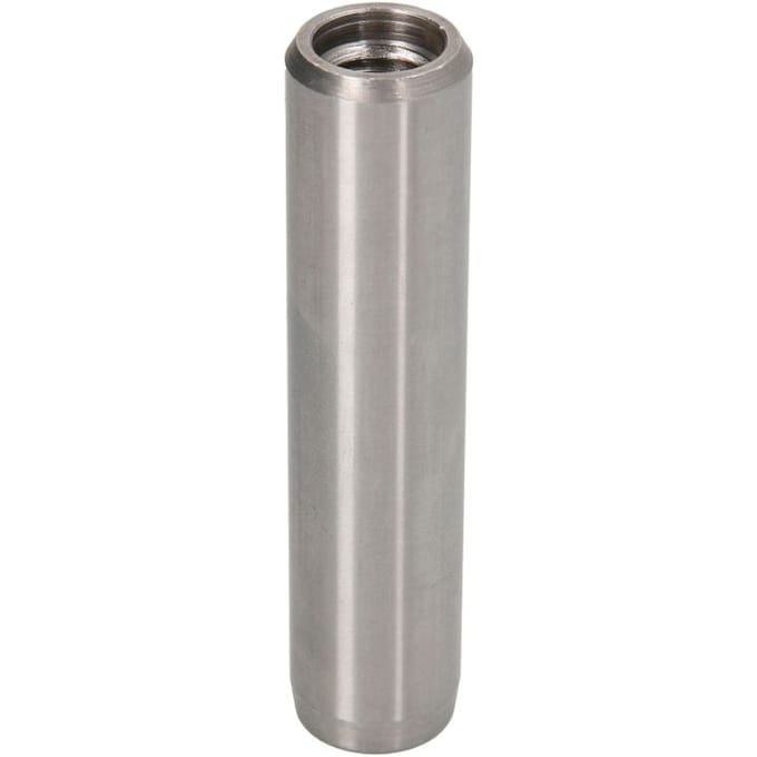 Een element van een handgeschakelde versnellingsbak ZF 0731201563