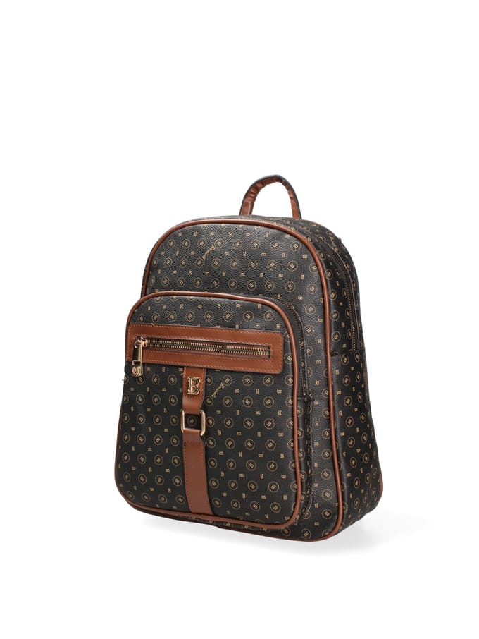 Briciole Backpack Women