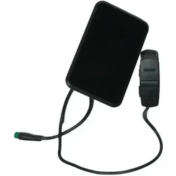 ENGWE - Display - E26/E26ST