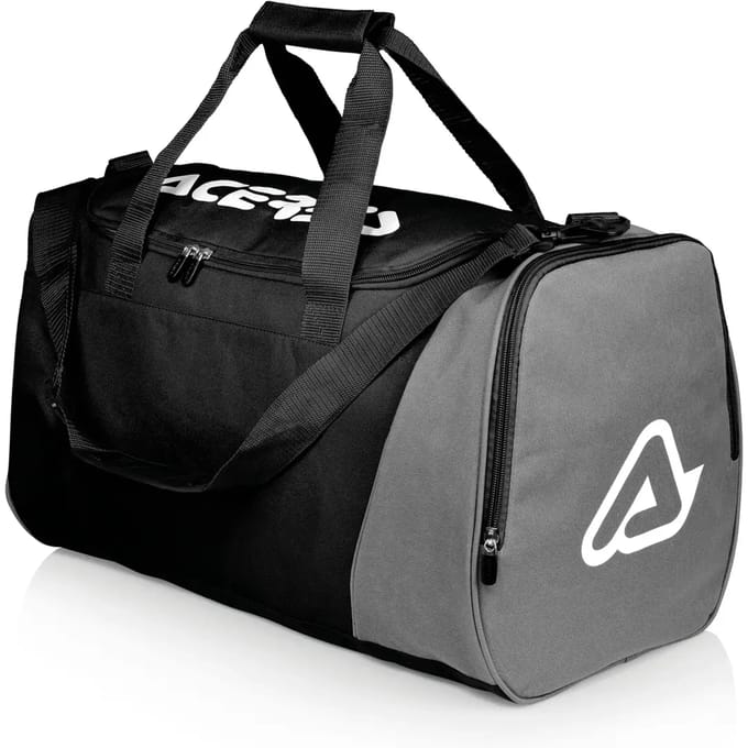 Sporttas M Acerbis Alhema
