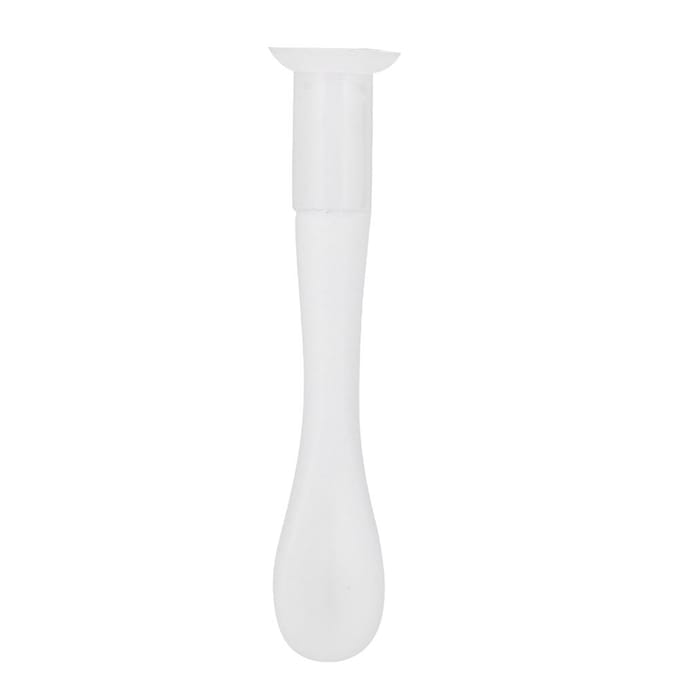 Mini Contactlenshouder Oogzorg Lenzen Container Doosje Draagbare Spiegel Doos Goud beige