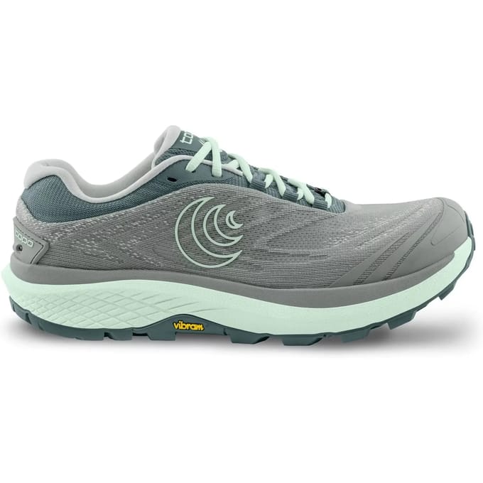 Damesschoenen Topo Athletic Pursuit 2