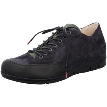 Nette Schoenen Think -