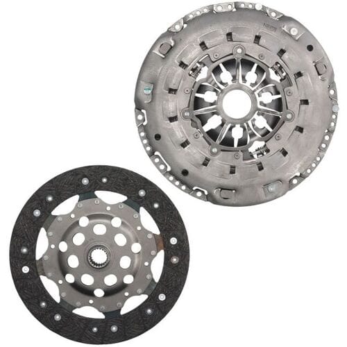 Koppelingsset NEXUS F1R050NX