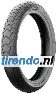 Michelin Anakee Adventure 2 ( 90/90-21 TT/TL 54V M+S keurmerk, Voorwiel )