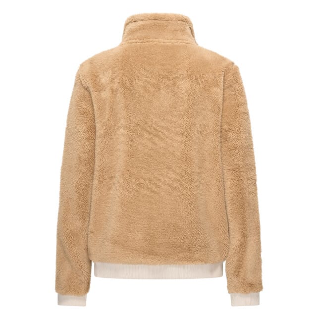 Hv Society - Trui - Sand - S (36)
