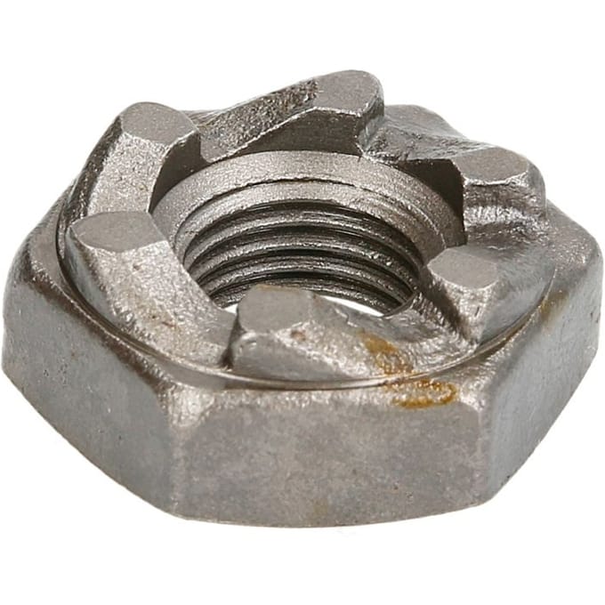 Element, startsysteem INPARTS IP000572