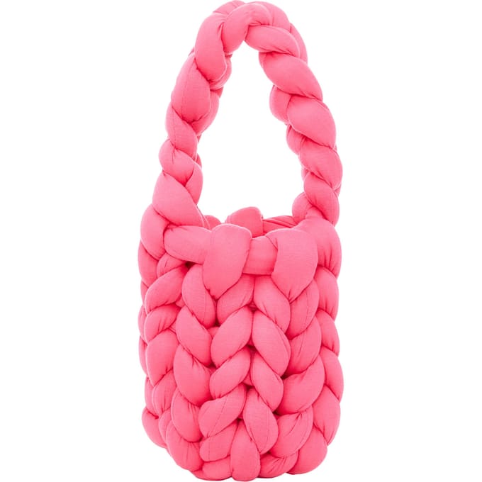 FELIPA Handtas Dames roze