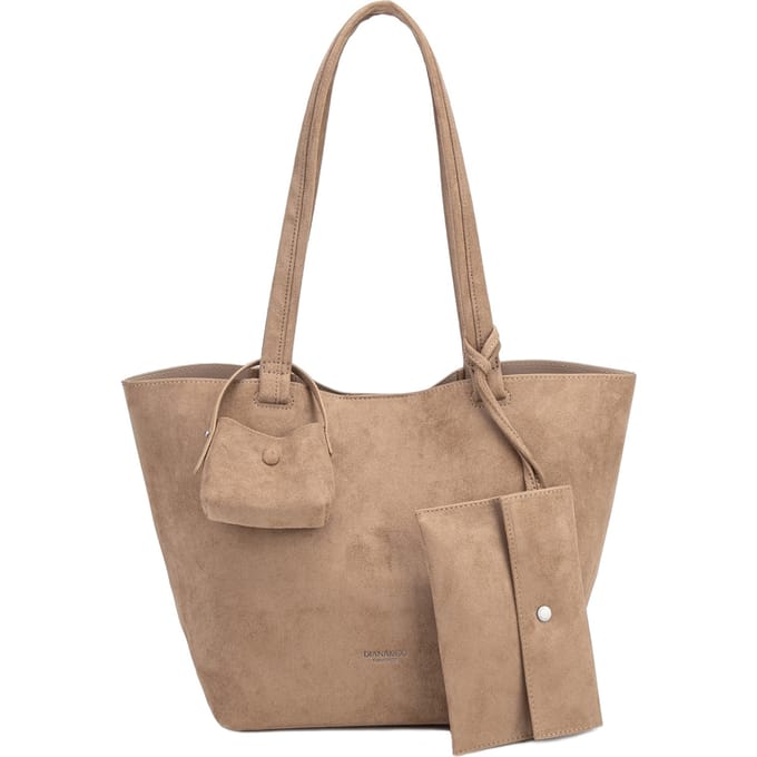 Diana&Co Schoudertas Women