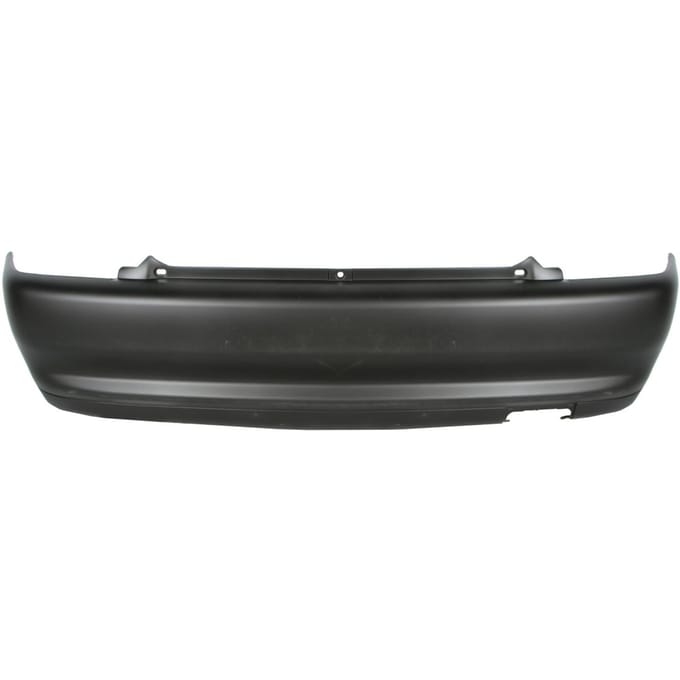 Bumper BLIC 5506-00-6607955P