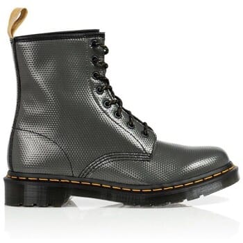 Laarzen Dr. Martens 269470291460