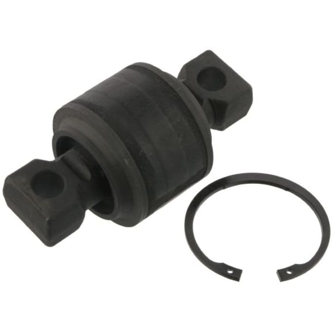 Reparatieset, stuur FEBI BILSTEIN 35473
