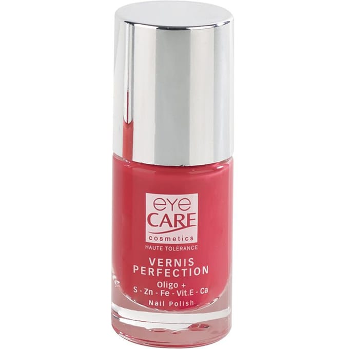 Eye Care Perfection Nagellak Oligo+ 1355 Tosca 5
