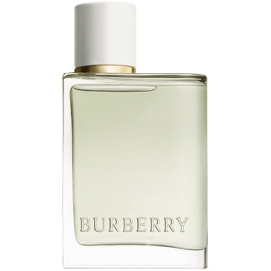 Burberry Her Eau de Toilette Spray Damesparfum Dames 30 ml