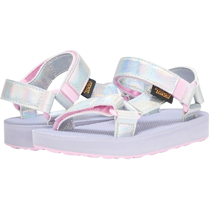 Teva Original Universal Shine Sandalen Junior