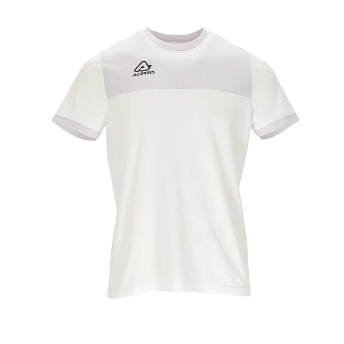 Jersey Acerbis Harpaston