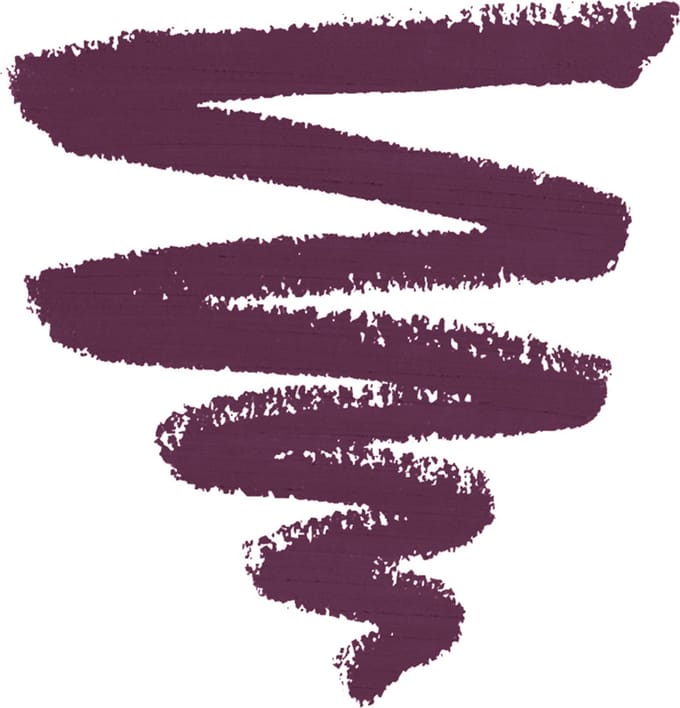 Suède Matte Lip Liner #girl, Bye 3,5 gr