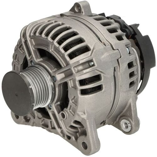 Driefasige generator RIVOLV RIV600187