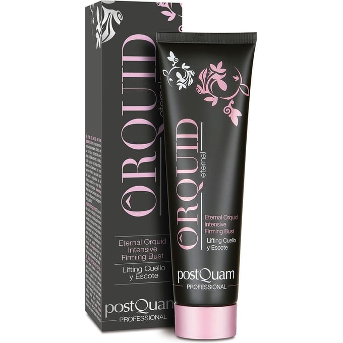 ETERNAL ORQUID INTENSIEF VERSTEVIGENDE BUSTE 150 ML.