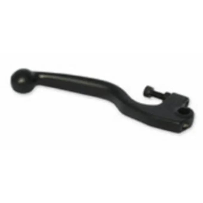 Aluminium motorremhendel RFX Sport Series