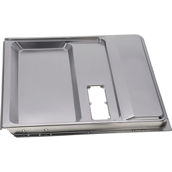 AEG binnenpaneel deur, 577x617mm 8581904039808